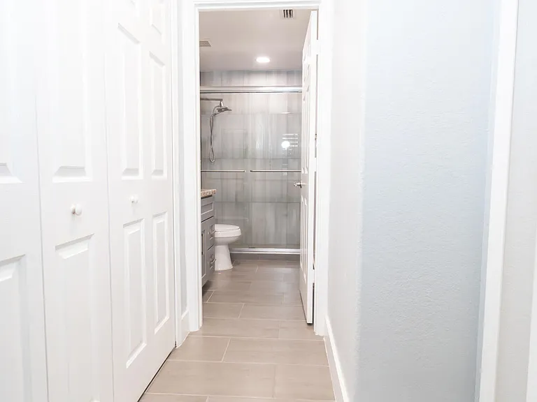 3515 Shoma Dr #3515 — Photo 19