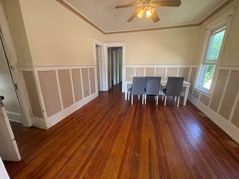 5 Lincoln Ave #2 — Photo 7