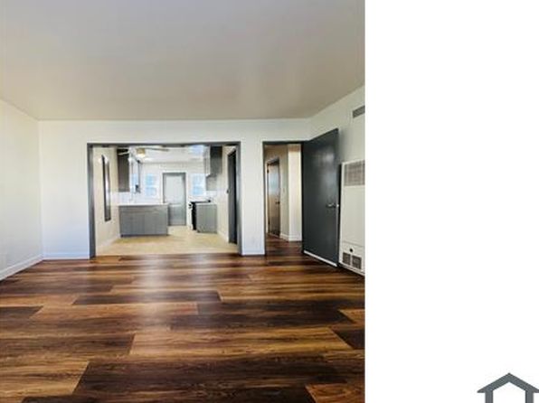 4033 Palmwood Dr APT 3