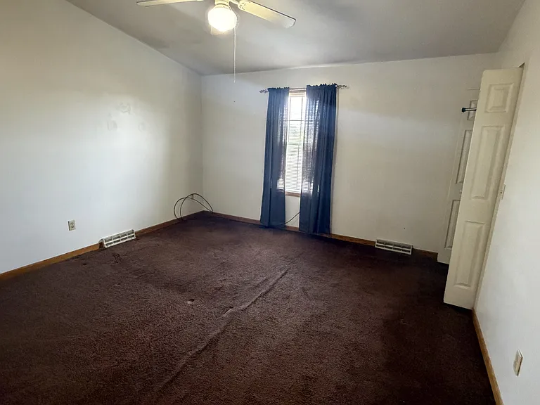 50 N Kimberly Ave #1 — Photo 7