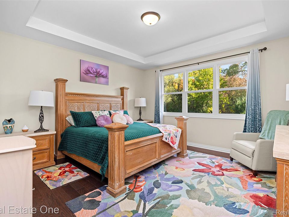 16988 Forest Edge, photo 20