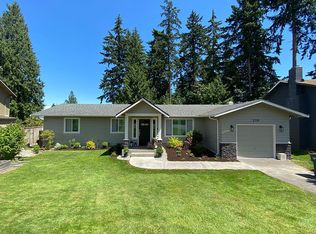 219 218th Pl SE, Bothell, WA 98021