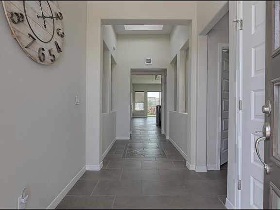 2nd image of 6188 Franklin Dove Ave