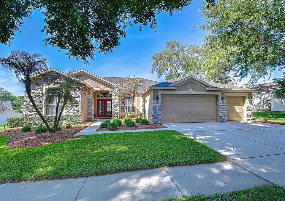 1st image of 4609 Compass Oaks Dr