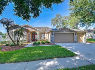 4609 Compass Oaks Dr, Valrico, FL 33596