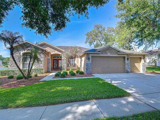4609 COMPASS OAKS DRIVE, Valrico, FL 33596