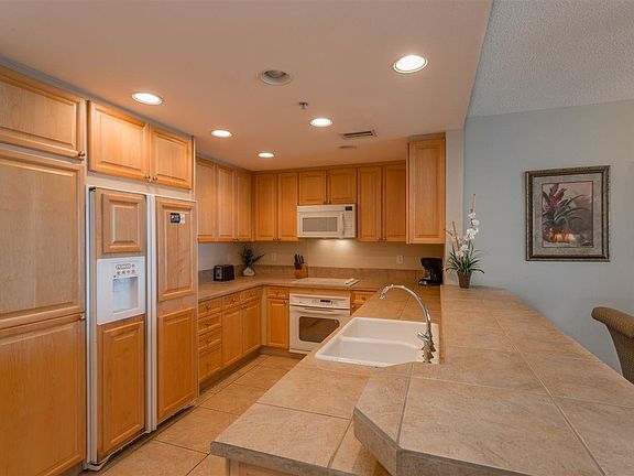 3rd image of 1 Portofino Dr Suite 1806