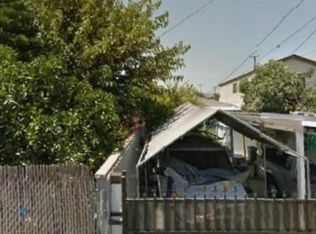 13234 Mercer St, Pacoima, CA 91331