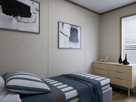 3rd image of 3205 Douglas Ave #8893