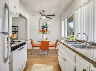 1201 SE Walnut Ave APT 90, Tustin, CA 92780