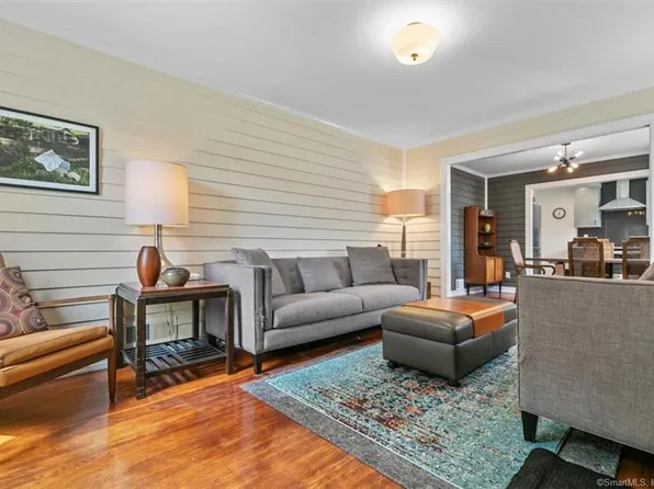 232 Judwin Avenue, New Haven, CT 06515