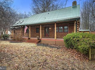 None Available, Magnolia, DE 19962