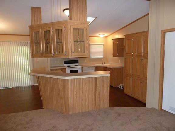 4th image of 6244 Autumn Wood Cir