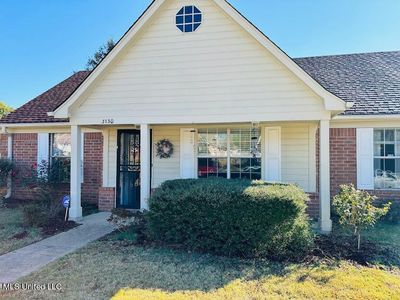 3130 Conger Ct, Hernando, MS, 38632