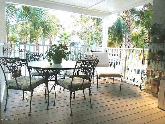 5th image of 3434 Blanding Blvd Unit 225