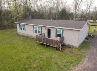 3969 Cranor Rd, Murfreesboro, TN 37130