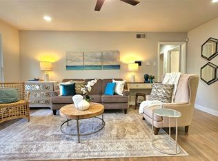 2444 Highwood Dr, Dallas, TX 75228