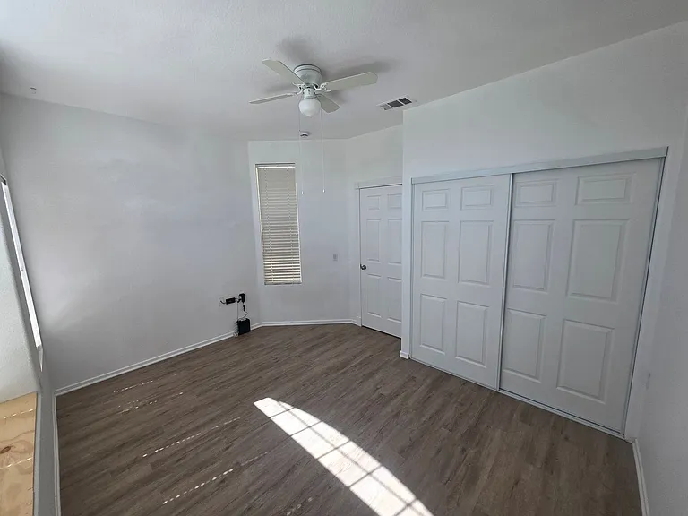 26805 China Dr — Photo 17