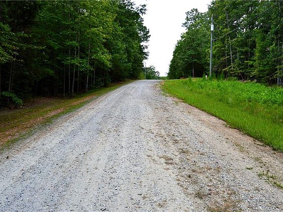 2nd image of LOT 5 Rock Creek Ln