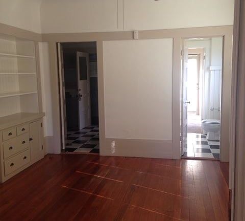 4th image of 901 26th St APT 01S