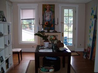 229 Oxford St, Rochester, NY 14607