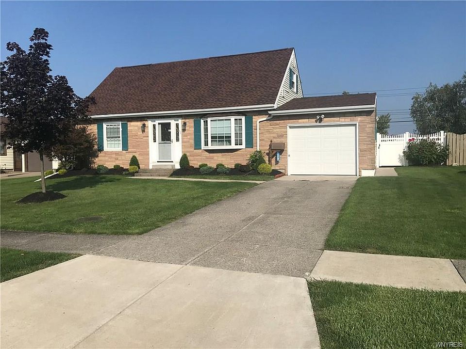 1st image of 43 Queens Dr