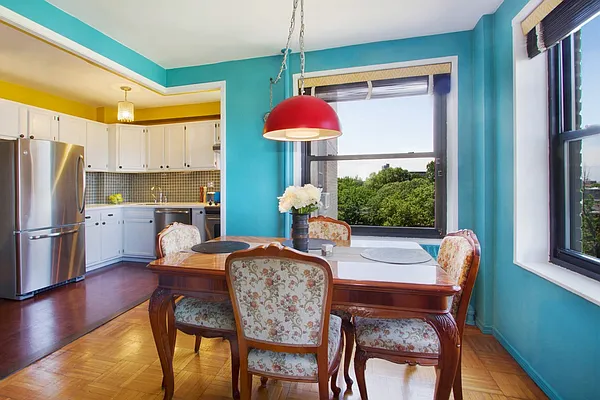 Sold by JDM Real Estate Consulting | media 6