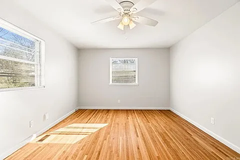 921 N Bryan St #1 — Photo 22