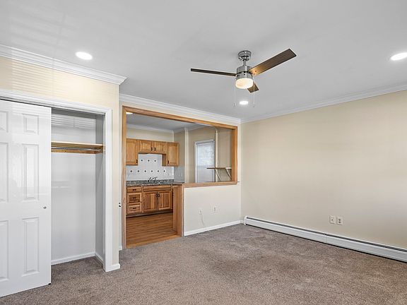 3rd image of 407 Washington Ave #A