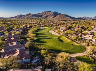 40425 N CANDLEWYCK Lane, Anthem, AZ 85086