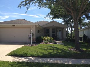 5801 Celebration Way, Leesburg, FL 34748