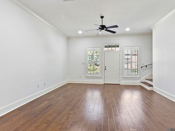 5th image of 13712 Azalea Cir