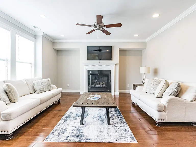 617 Balsam Fir Dr — Photo 19