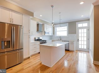 2820 Hudson St, Baltimore, MD 21224
