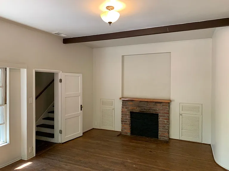 1153 Arcadian Ave — Photo 24