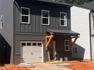 189 Jackson Hts, Cleveland, GA 30528