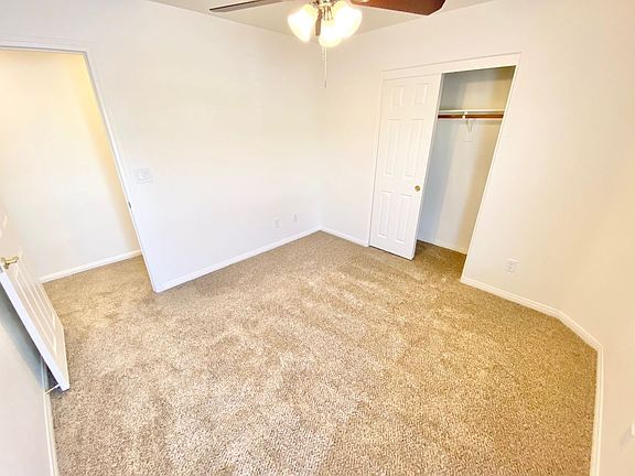 5th image of 584 Playa Linda Pl