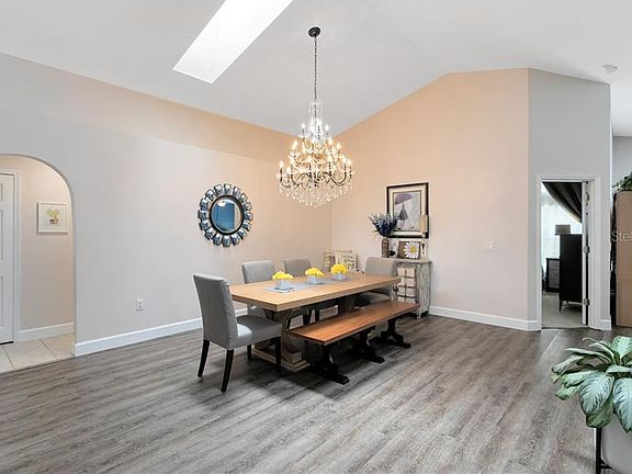 3rd image of 203 Woodbury Pines Cir
