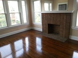 1815 Clarion Ave APT 3, Cincinnati, OH 45207