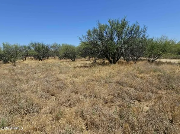 16664 S CORDES Circle #1461, Mayer, AZ 86333