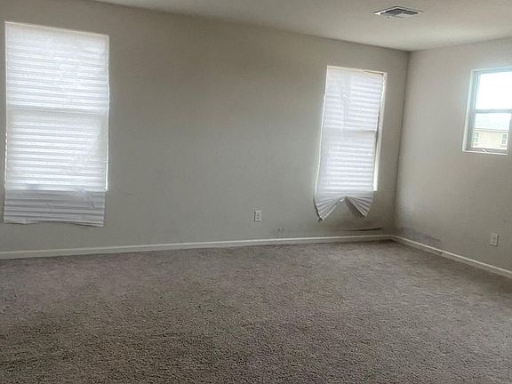 5th image of 263 W Bobcat Ct