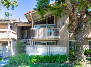 21372 Brookhurst St UNIT 118, Huntington Beach, CA 92646