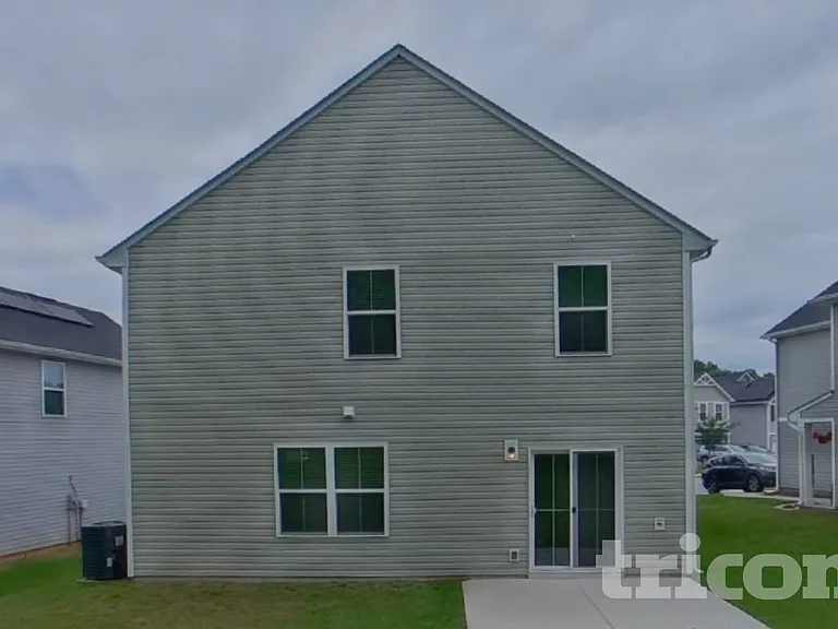 886 Purcell Dr — Photo 17