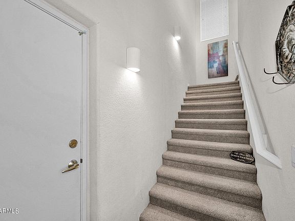 5th image of 15221 N CLUBGATE Drive #2141