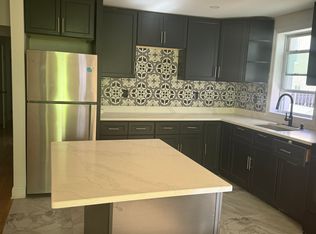 (Undisclosed Address), Yonkers, NY 10701