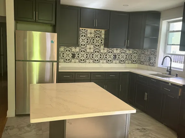 (undisclosed Address), Yonkers, NY 10701