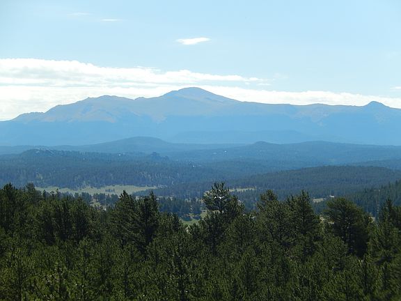 2nd image of 39442 Us Highway 24