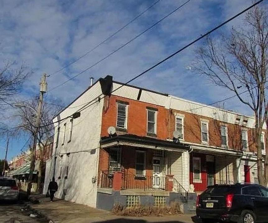 1st image of 5835 Arch St