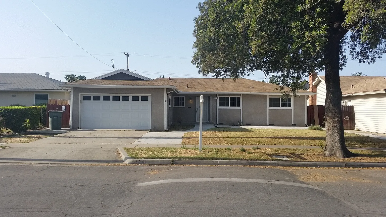 4884 E San Gabriel Ave photo 1