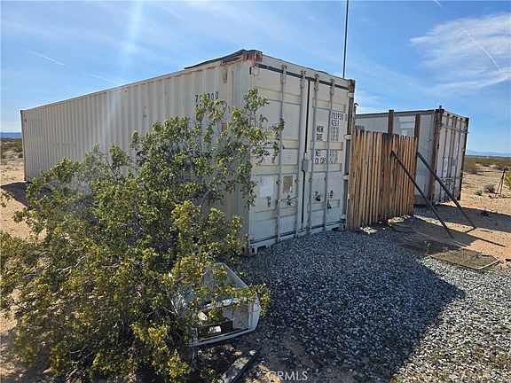 3rd image of 68980 Brant Cross Rd